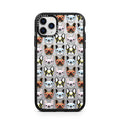 iPhone-11-Pro-Max-Silver