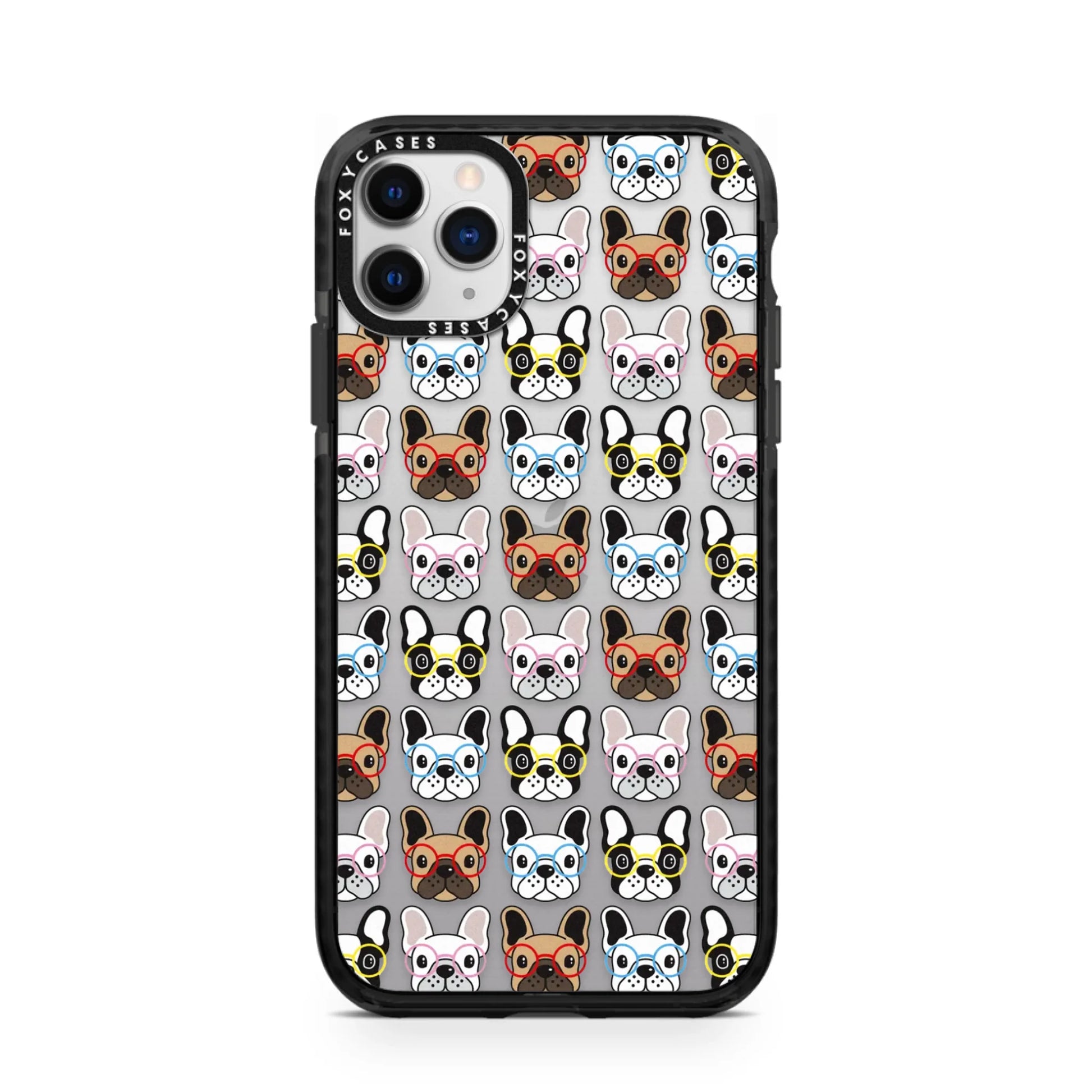 iPhone-11-Pro-Max-Silver