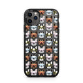 iPhone-11-Pro-Max-Space-Gray