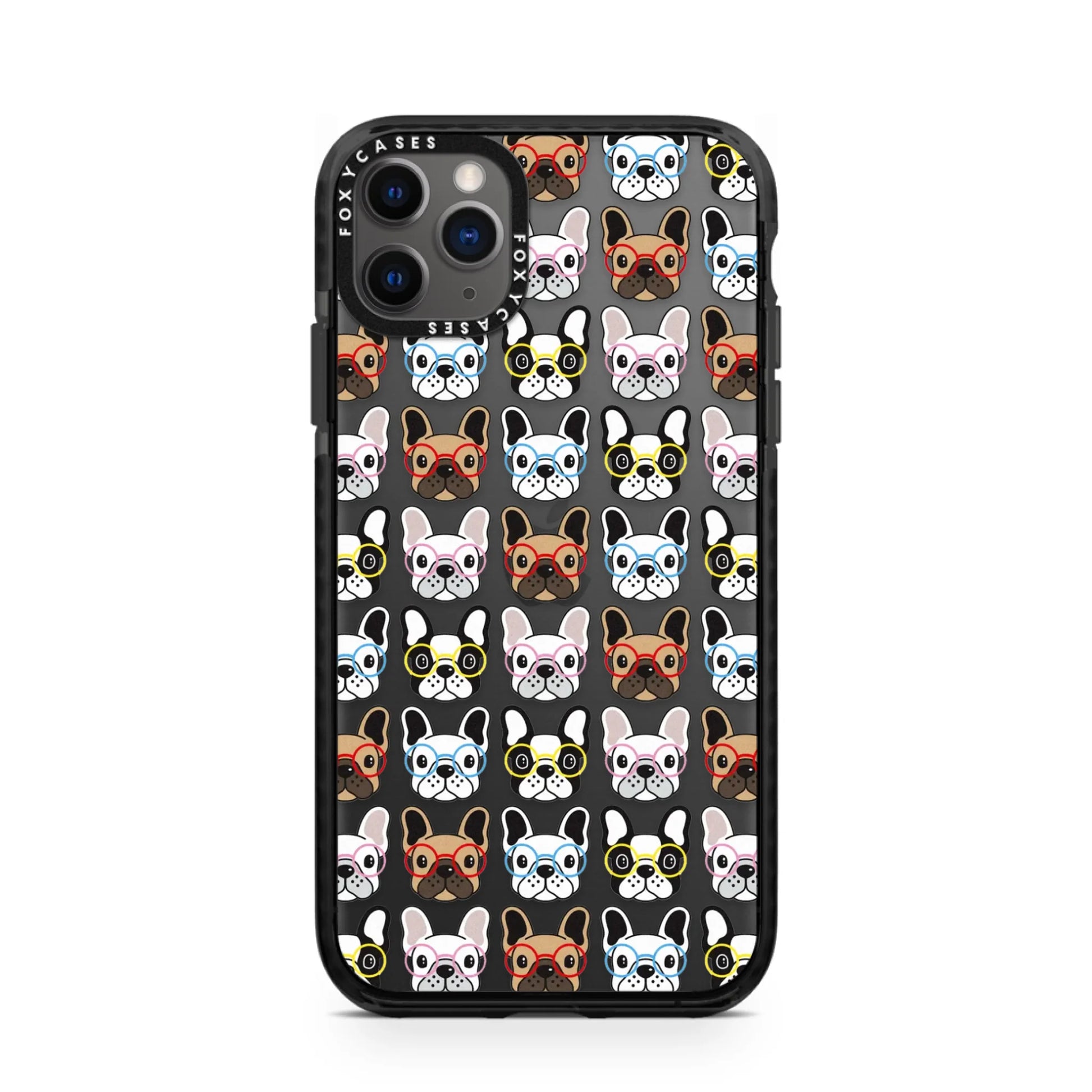 iPhone-11-Pro-Max-Space-Gray