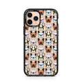 iPhone-11-Pro-Gold