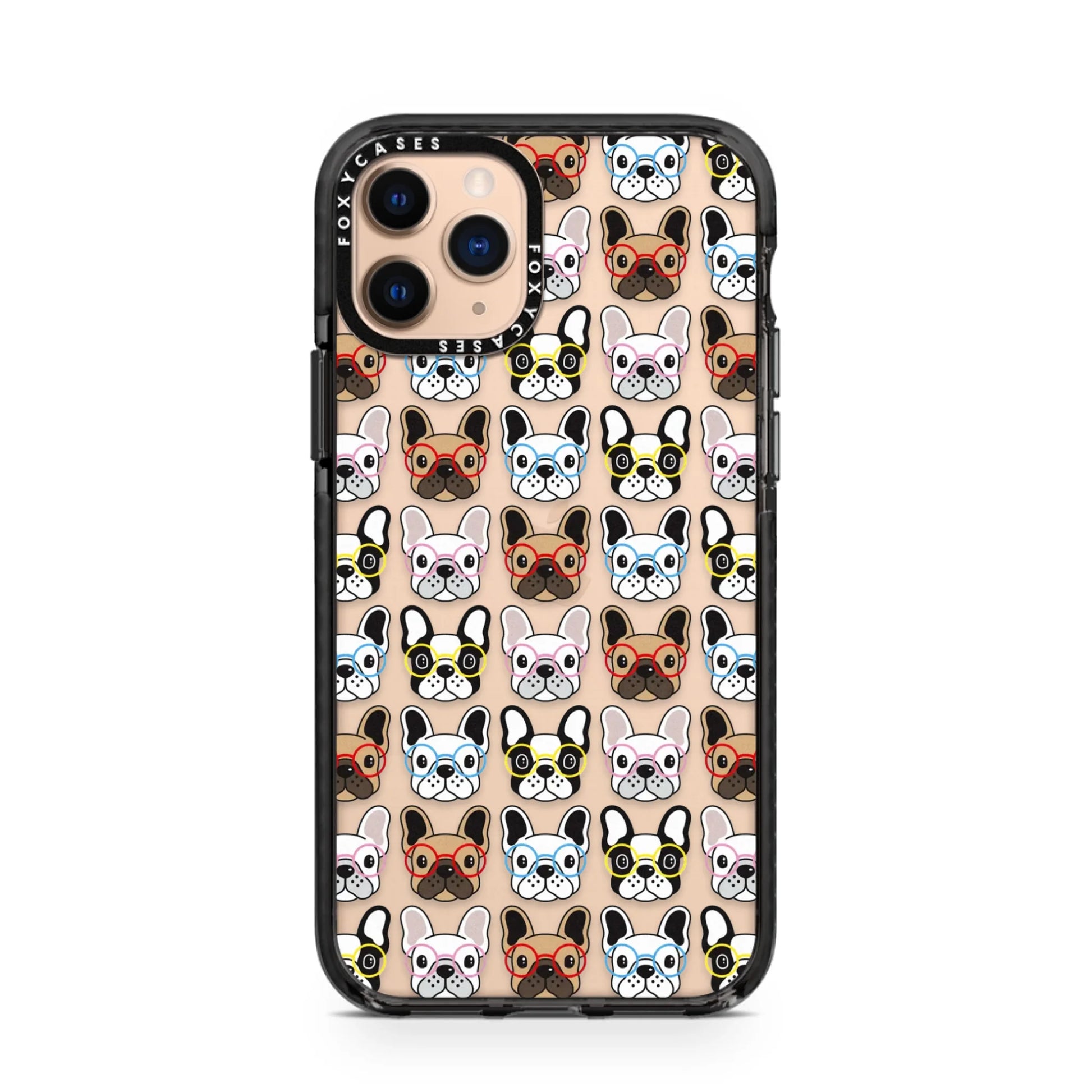 iPhone-11-Pro-Gold
