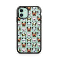 iPhone-11-Green