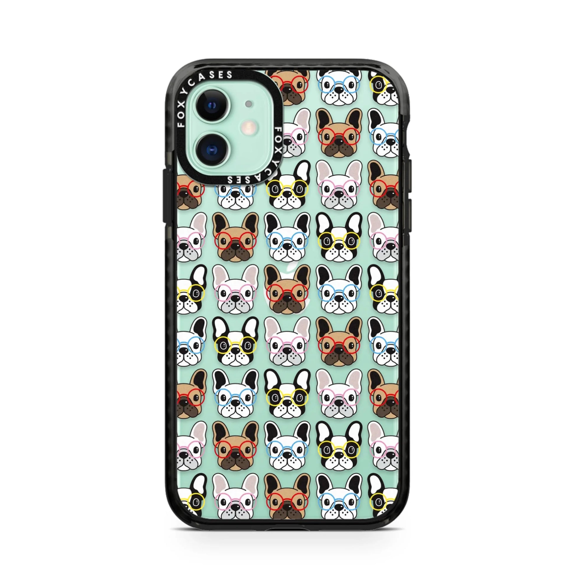 iPhone-11-Green