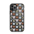iPhone-11-Pro-Space-Gray