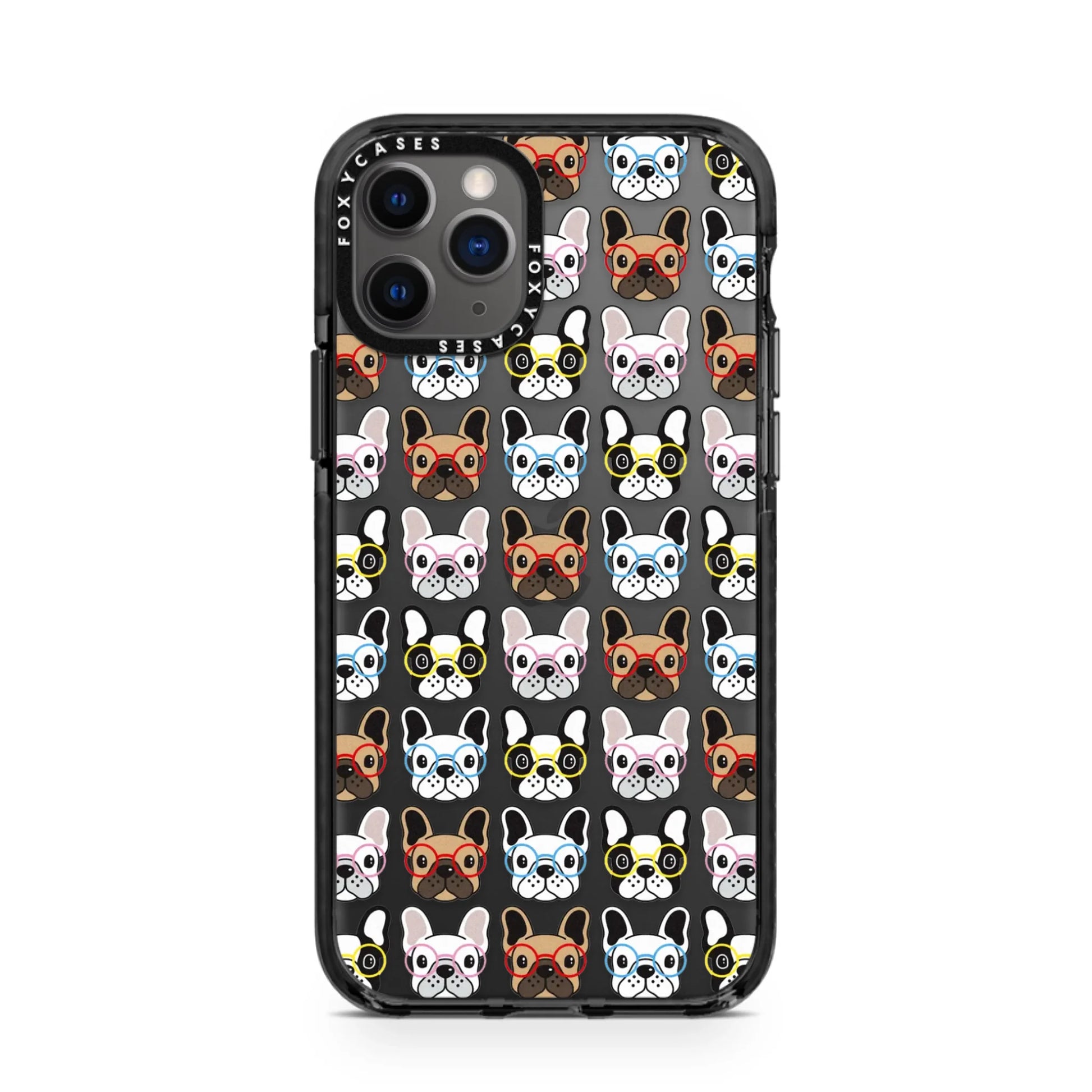 iPhone-11-Pro-Space-Gray