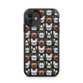 iPhone-11-Black