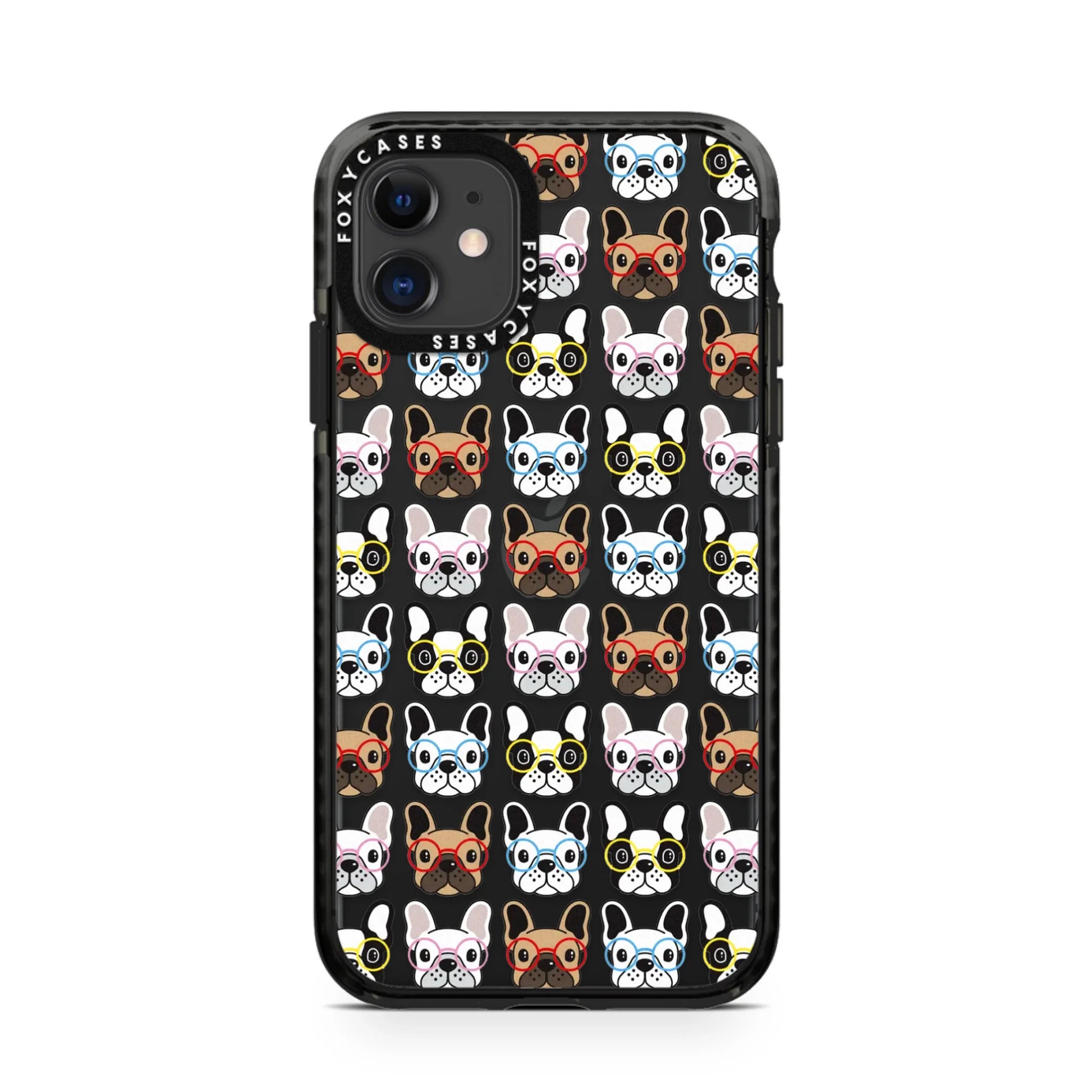 iPhone-11-Black