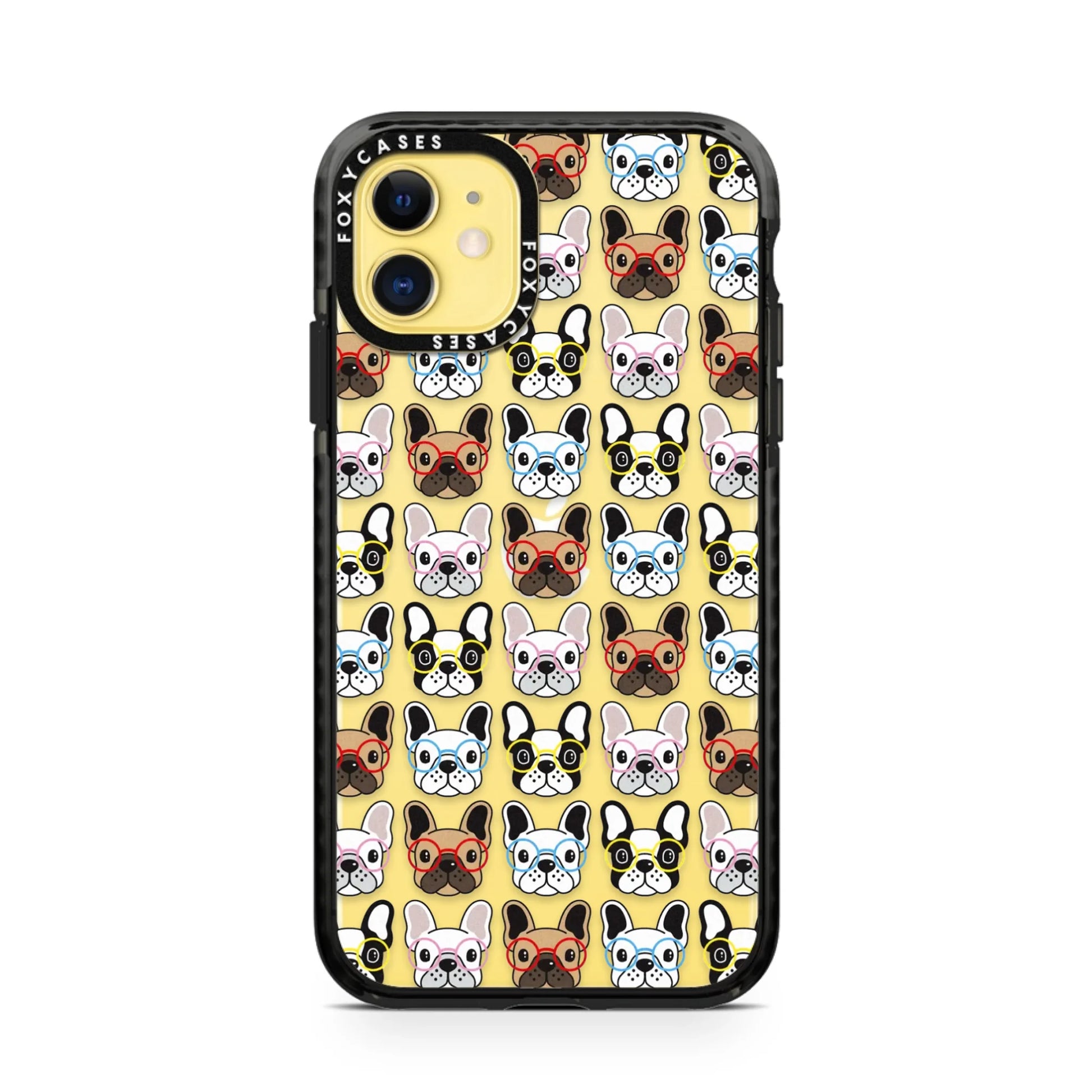 iPhone-11-Yellow