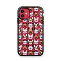 iPhone-11-Red