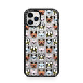 iPhone-11-Pro-Silver