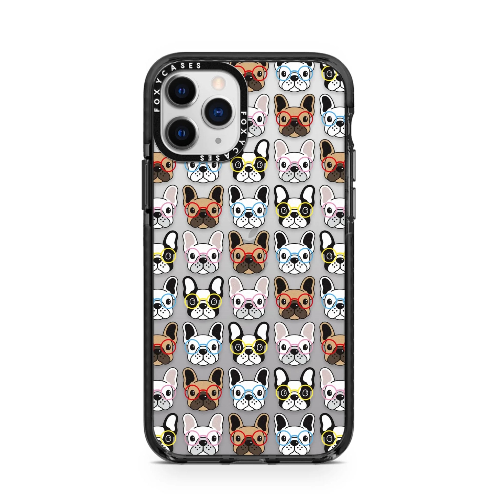 iPhone-11-Pro-Silver