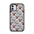 iPhone-11-Purple