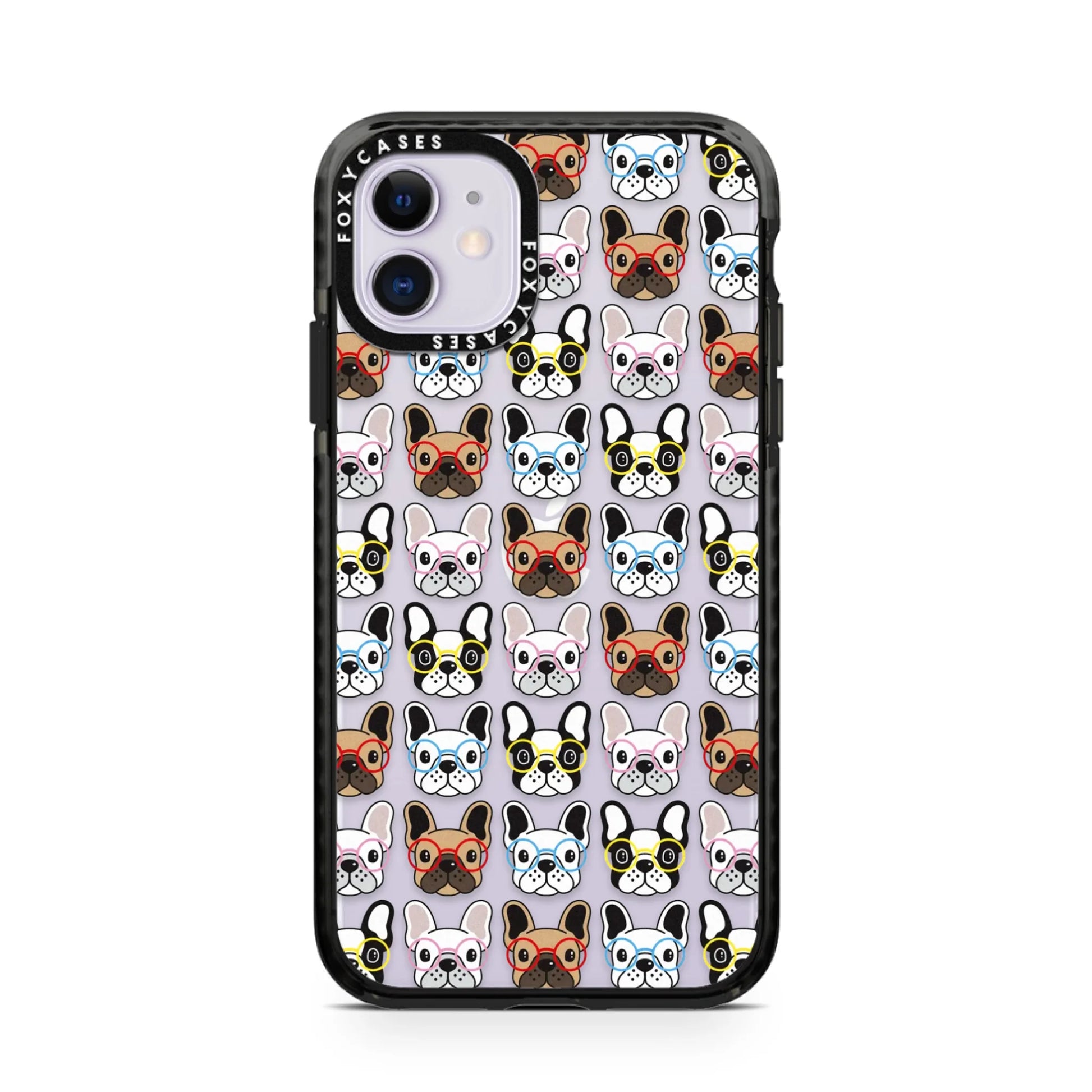 iPhone-11-Purple