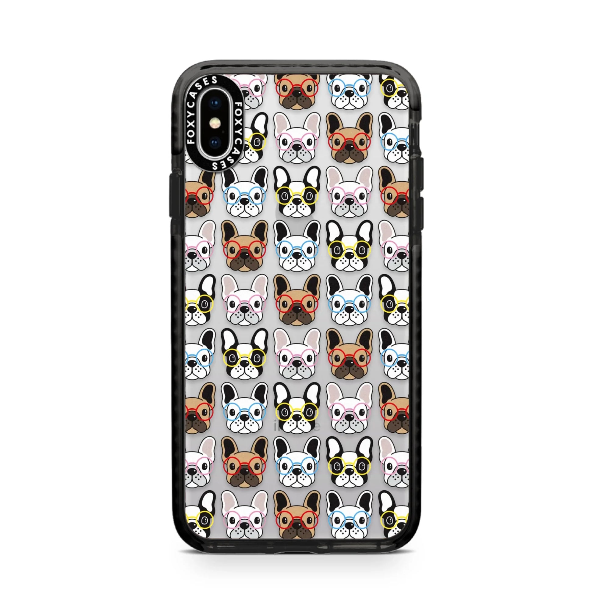 iPhone-XS-Max-Silver