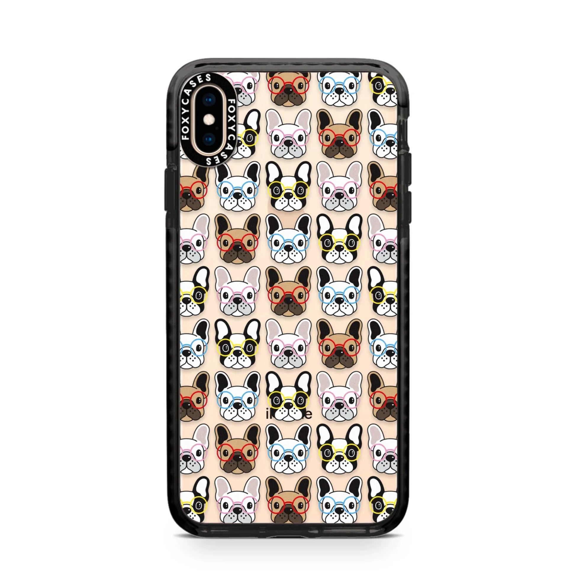 iPhone-XS-Max-Gold