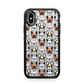 iPhone-XS-Silver