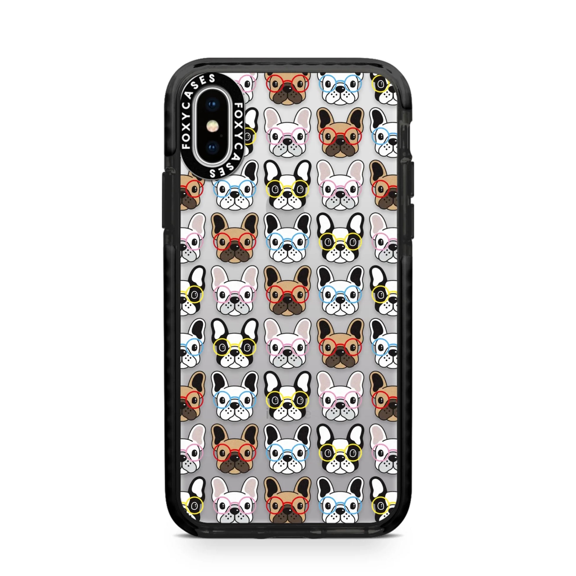 iPhone-XS-Silver