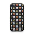 iPhone-SE-Black