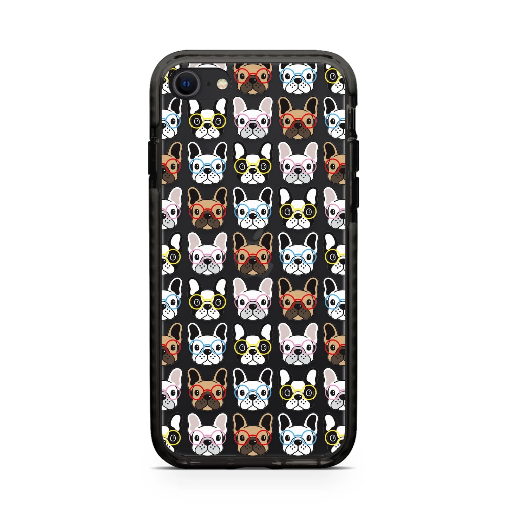 iPhone-SE-Black