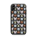 iPhone-XS-Max-Space-Gray