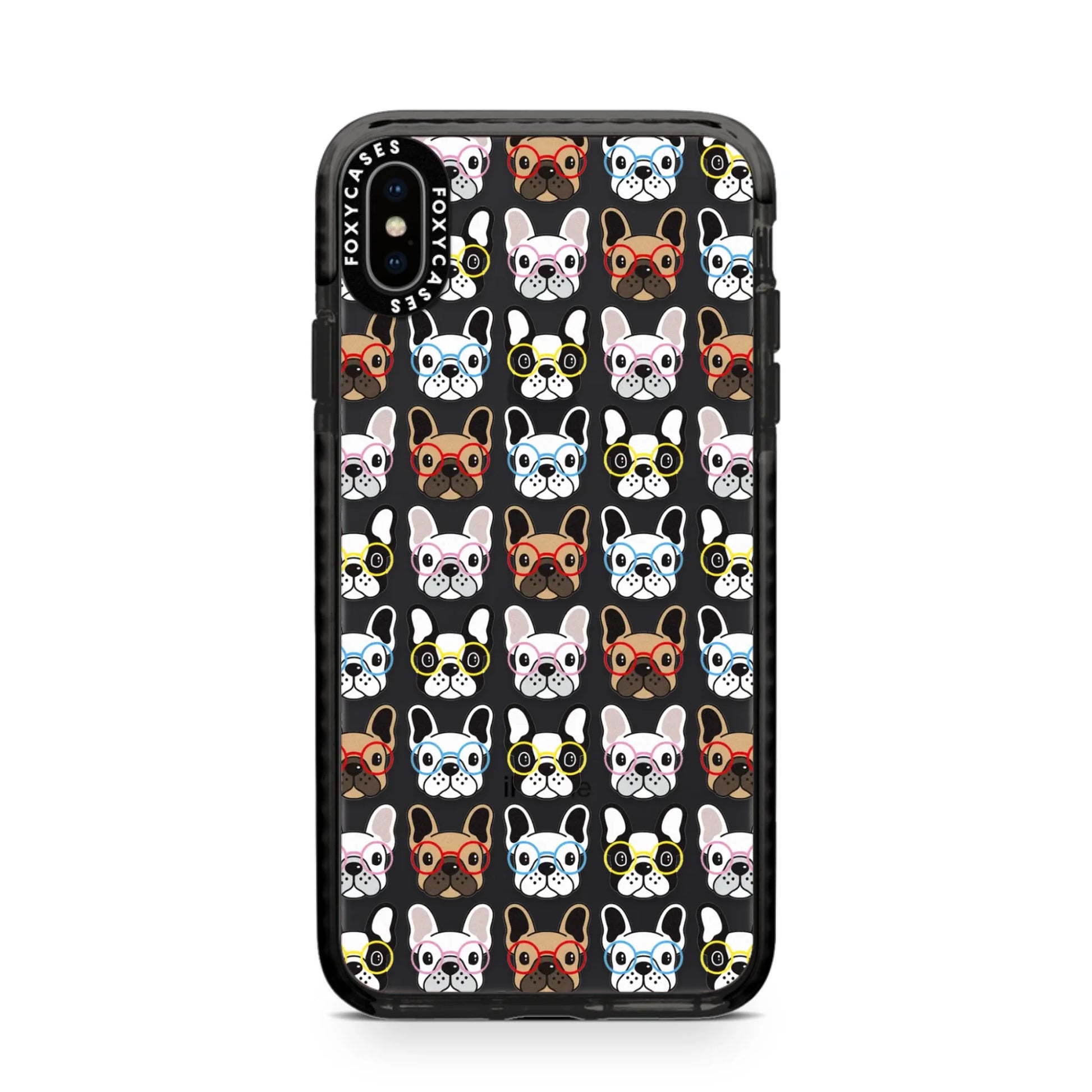 iPhone-XS-Max-Space-Gray