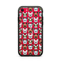 iPhone-SE-Red