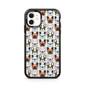 iPhone-11-White