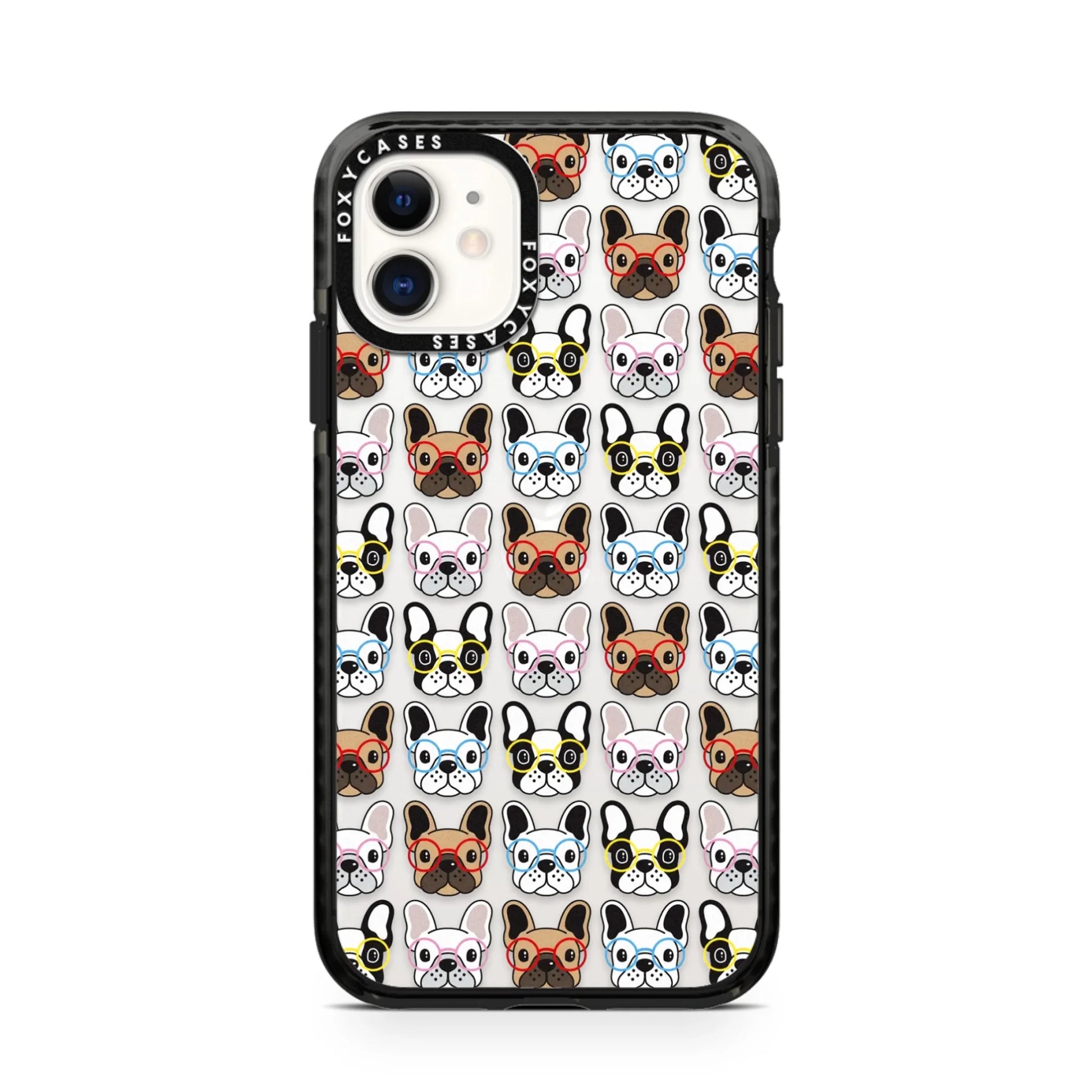 iPhone-11-White