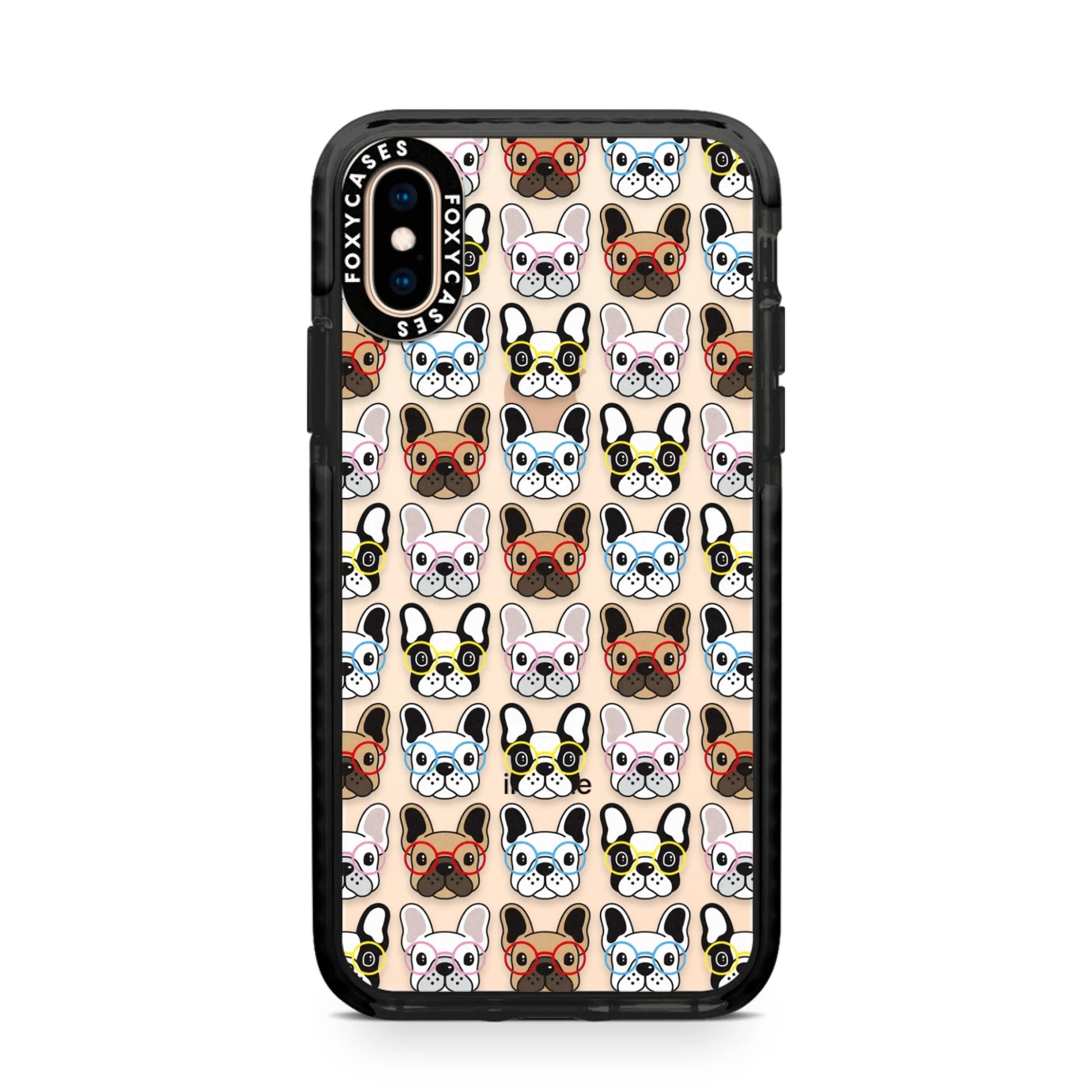 iPhone-XS-Gold