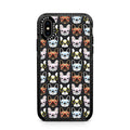 iPhone-XS-Space-Gray