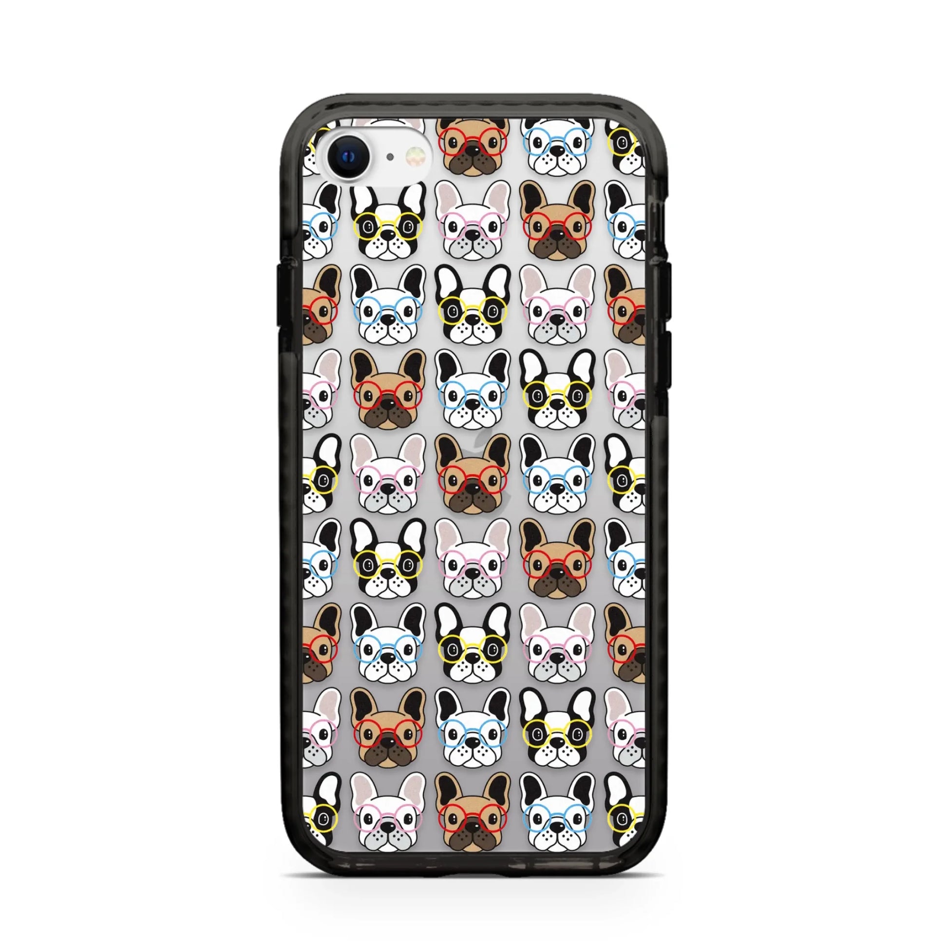iPhone-SE-Silver