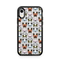 IPhone-XR-White