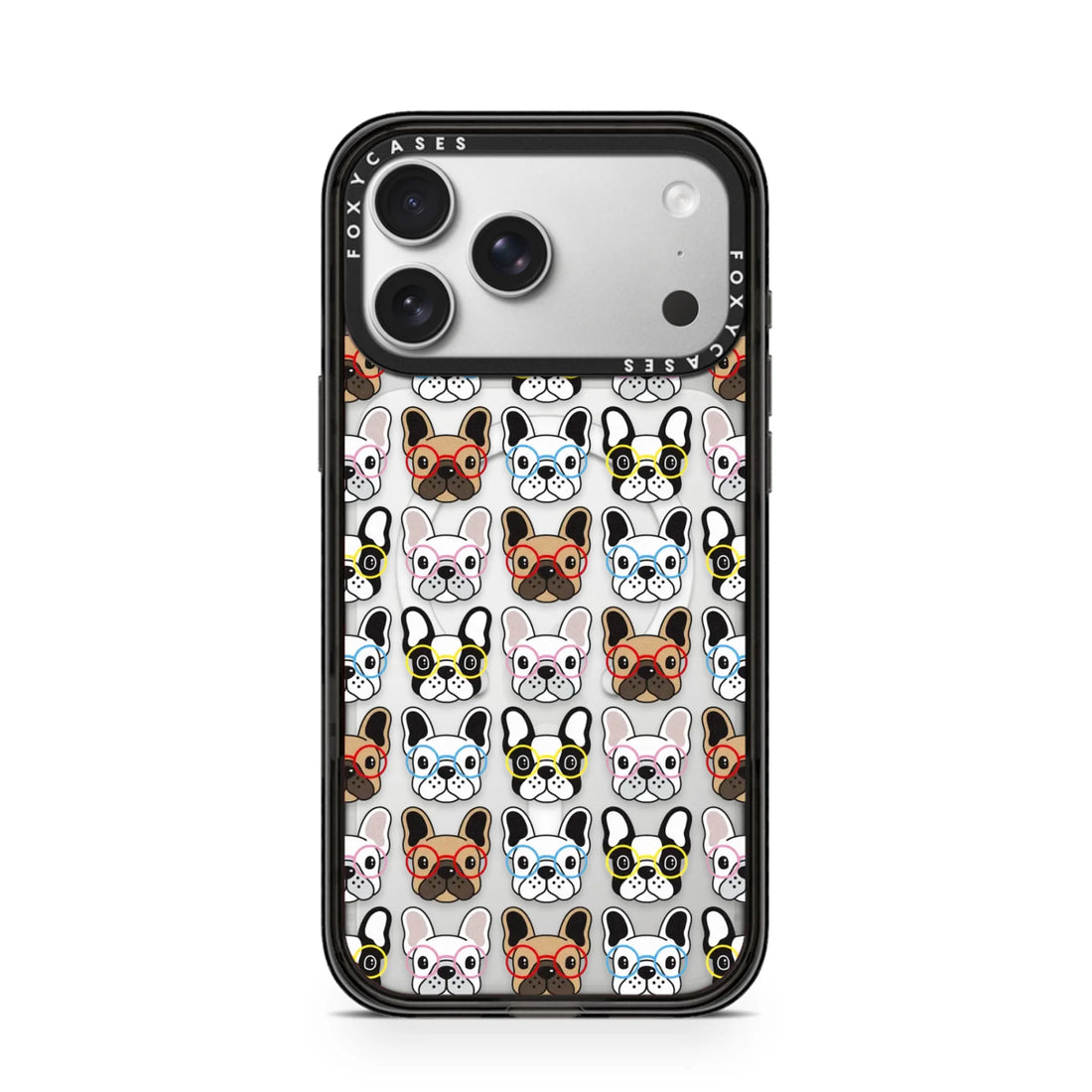 iPhone-17-Pro-Max-Silver