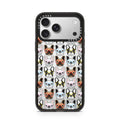 iPhone-17-Pro-Max-Silver