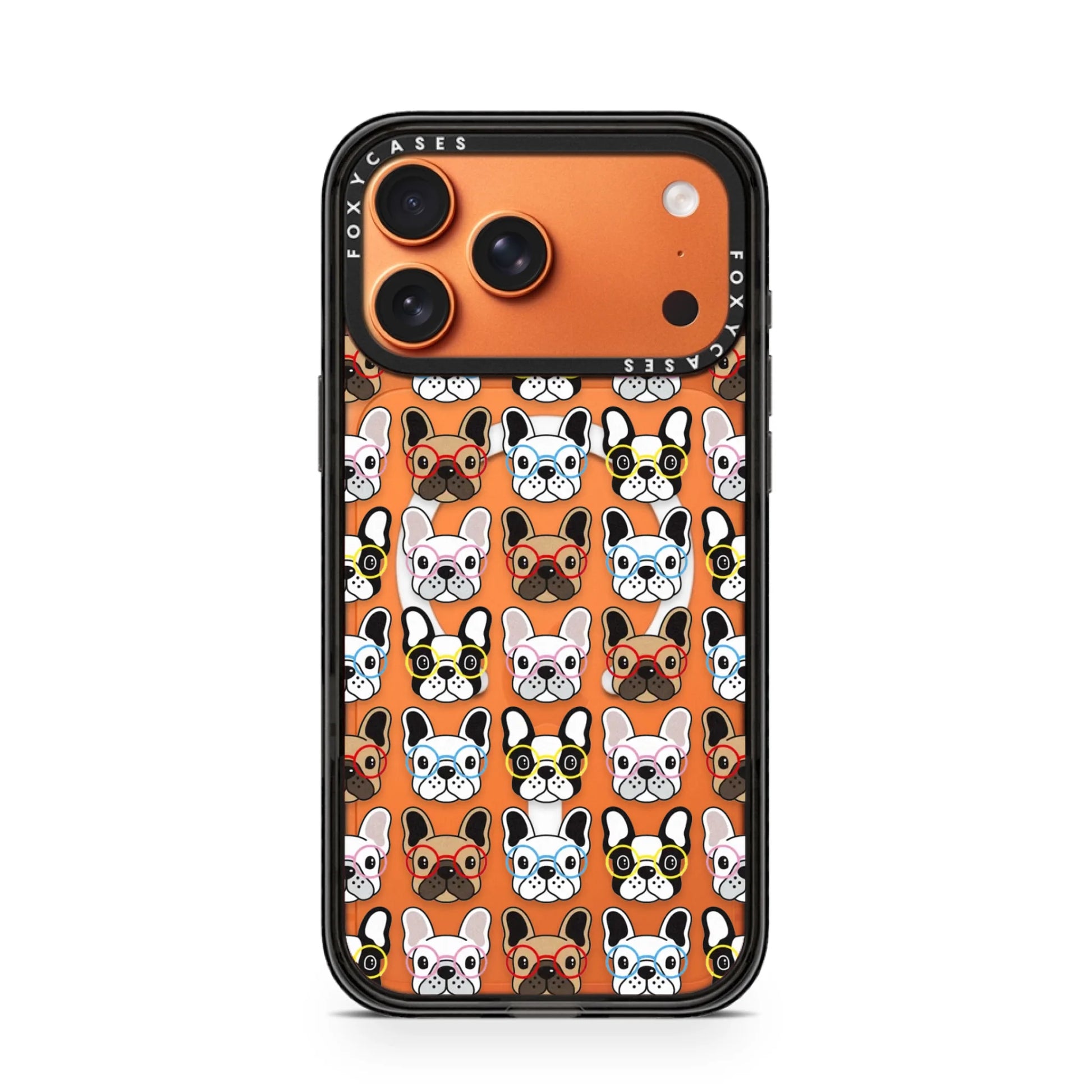 iPhone-17-Pro-Max-Cosmic-Orange