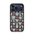 iPhone-17-Pro-Max-Deep-Blue