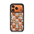 iPhone-17-Pro-Cosmic-Orange