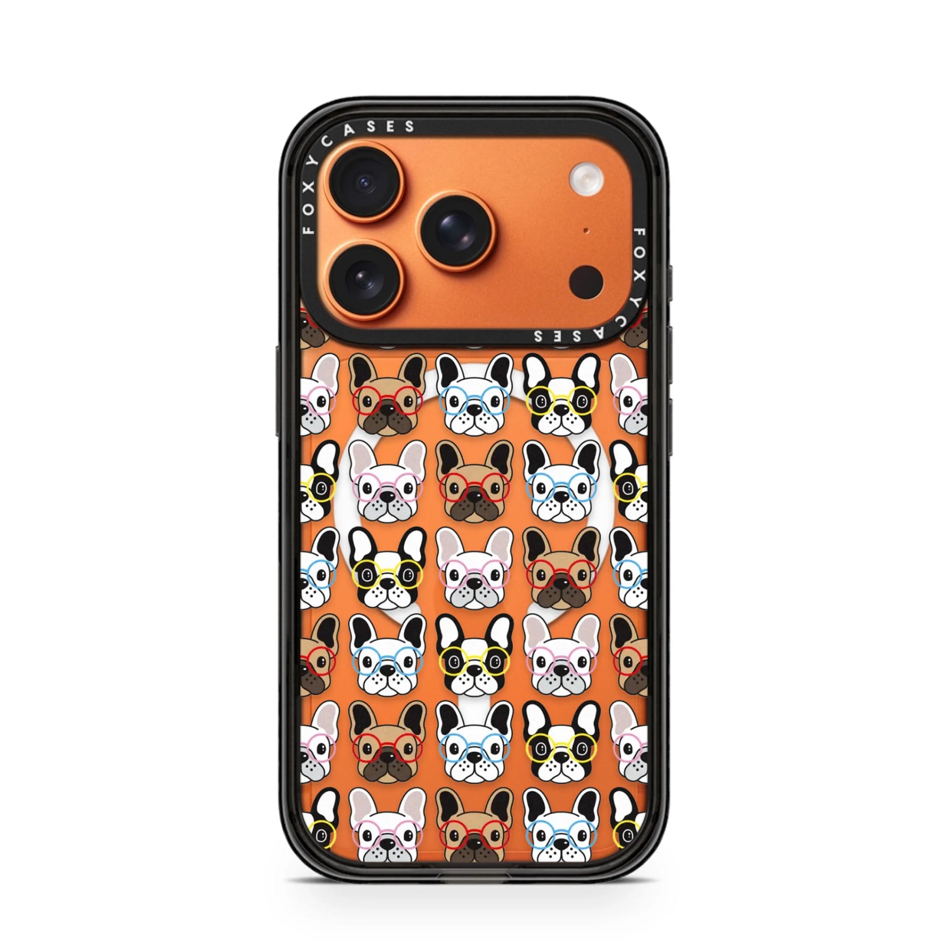 iPhone-17-Pro-Cosmic-Orange