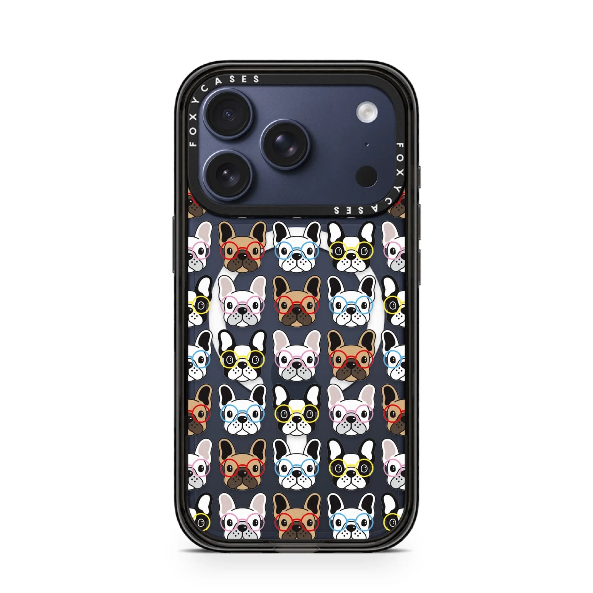 iPhone-17-Pro-Deep-Blue