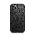 iPhone-11-Pro-Space-Gray