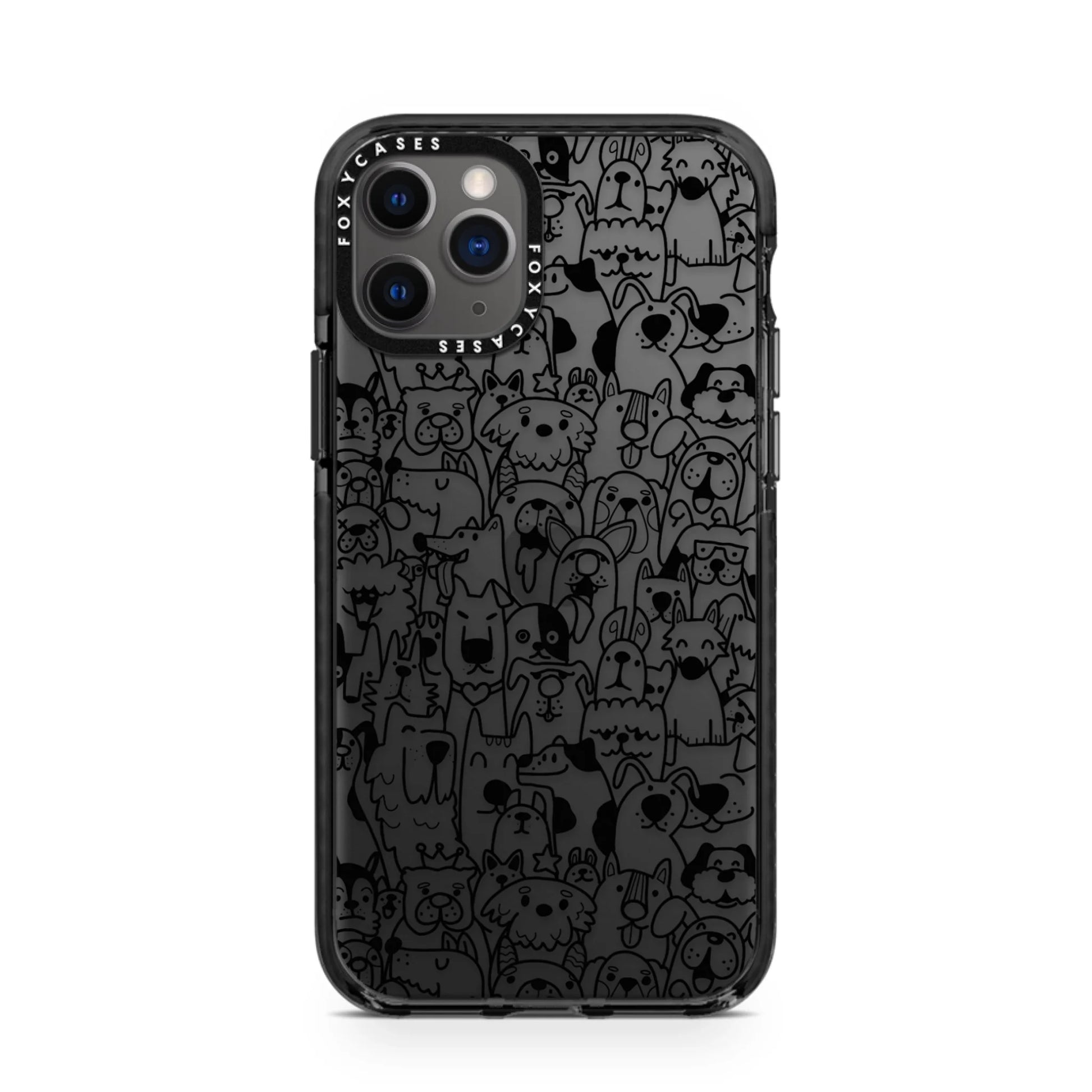 iPhone-11-Pro-Space-Gray