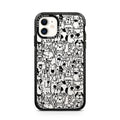 iPhone-11-White