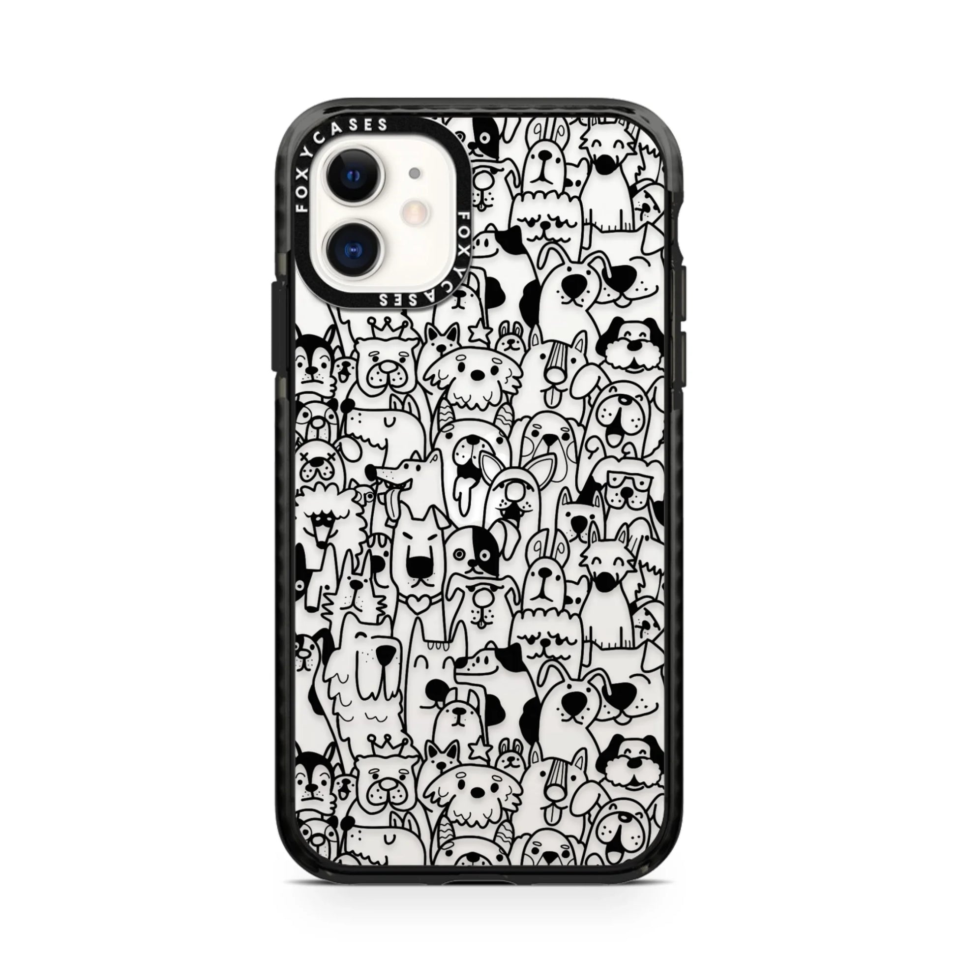 iPhone-11-White