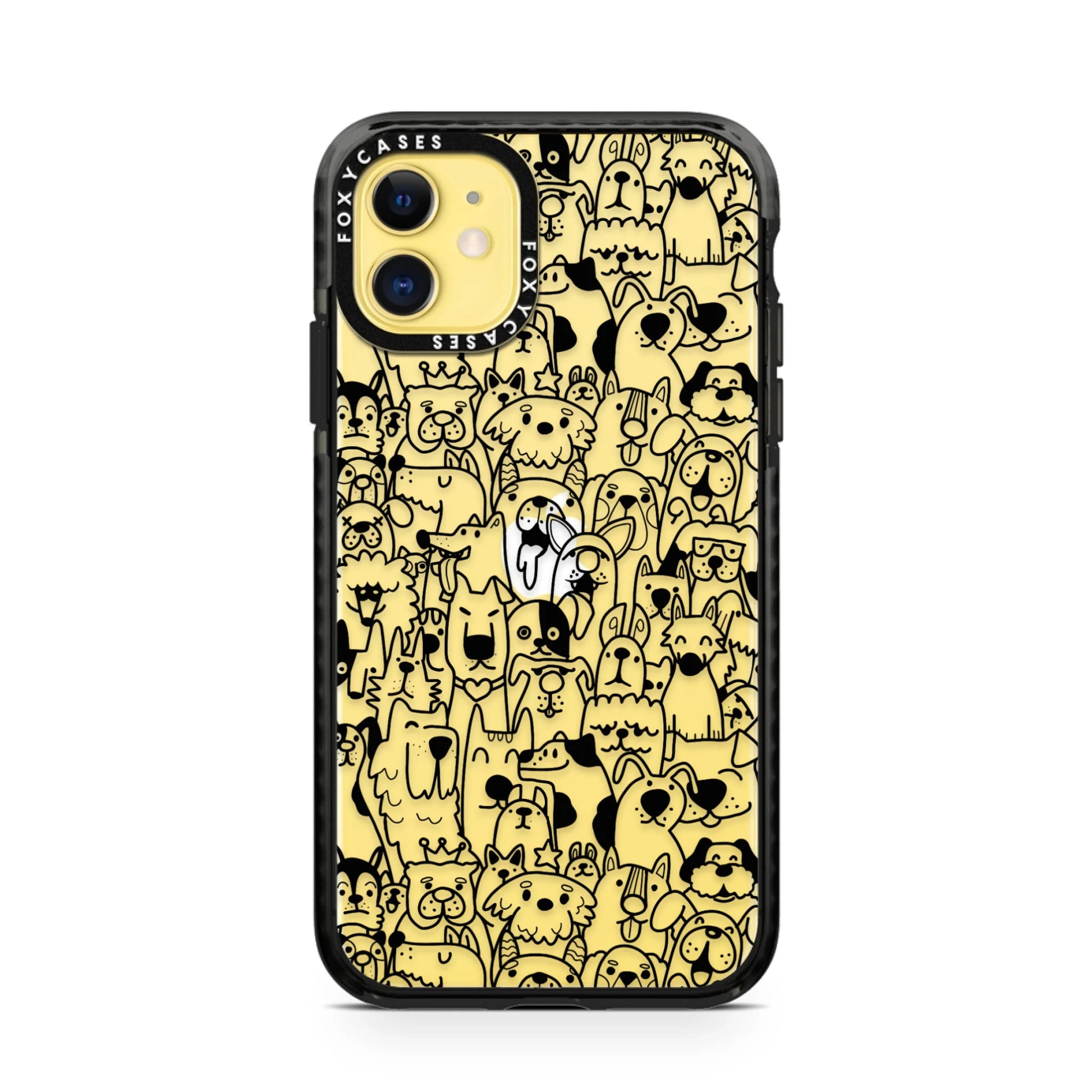 iPhone-11-Yellow
