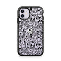 iPhone-11-Purple