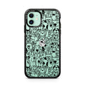 iPhone-11-Green
