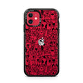 iPhone-11-Red