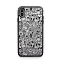 iPhone-XS-Max-Silver