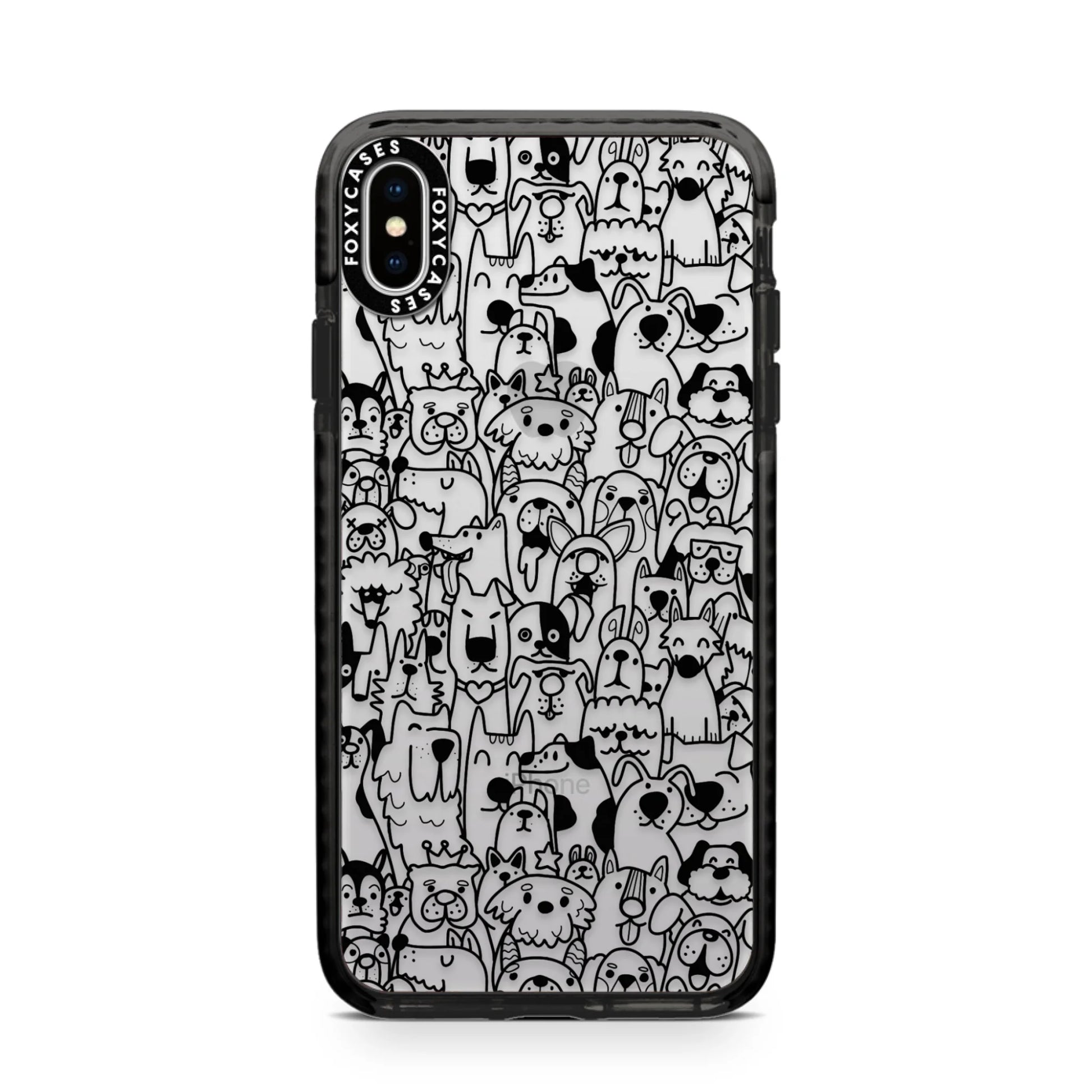 iPhone-XS-Max-Silver
